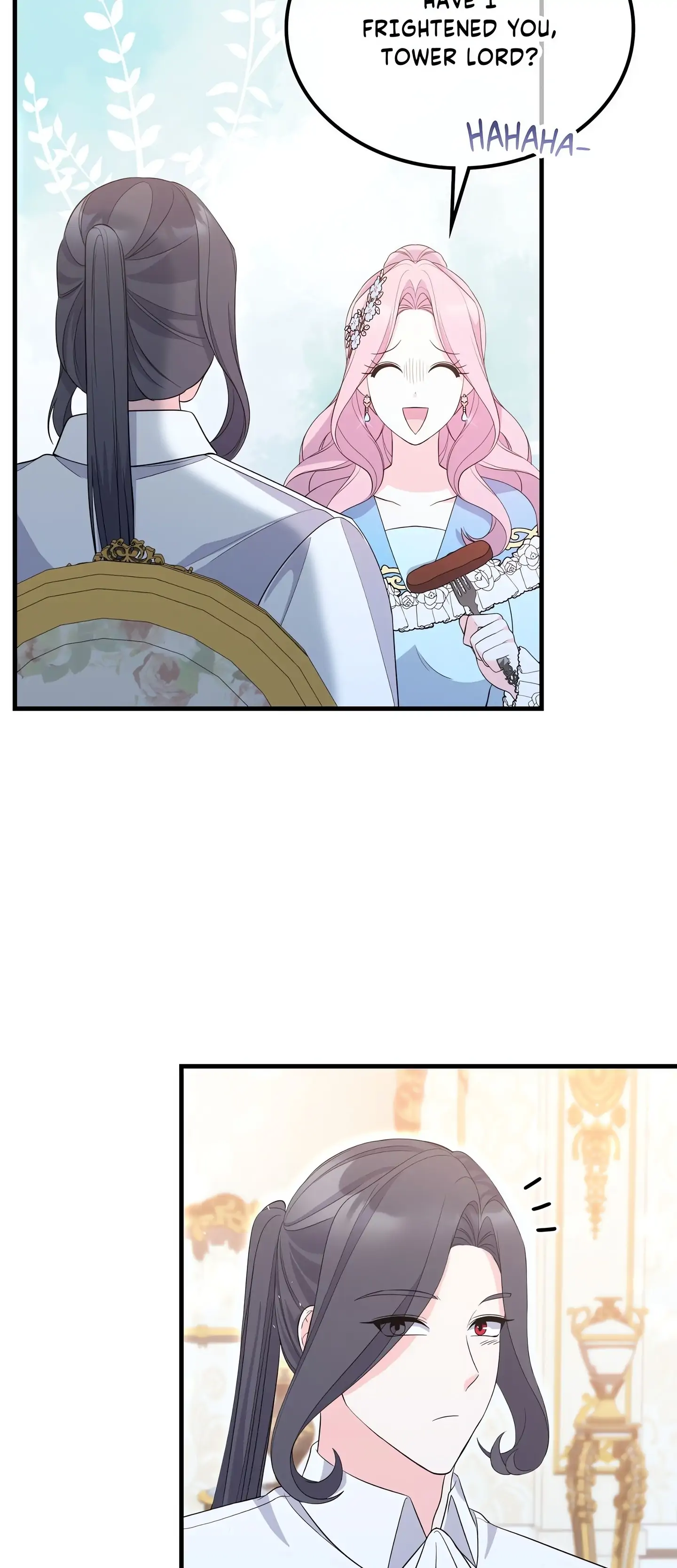 Chapter 39 - Image 38