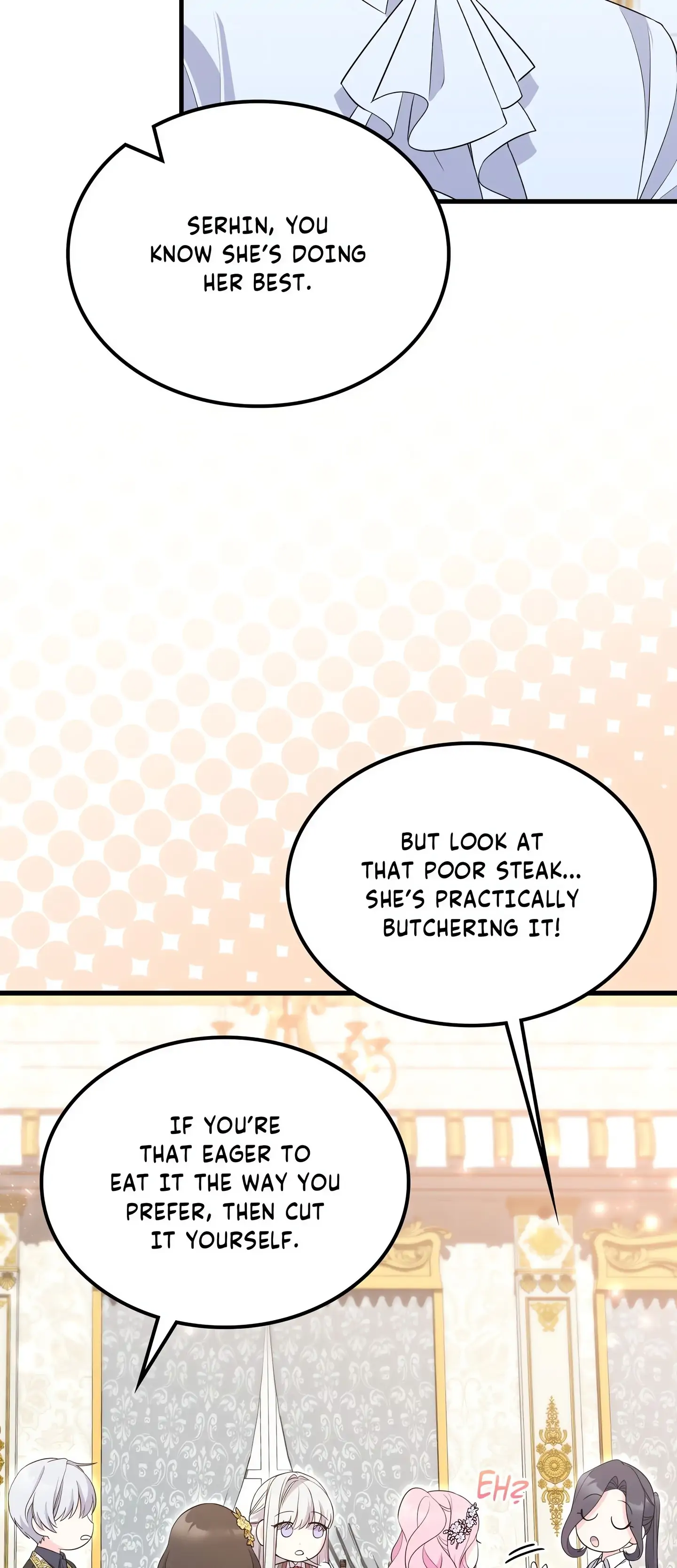 Chapter 39 - Image 39