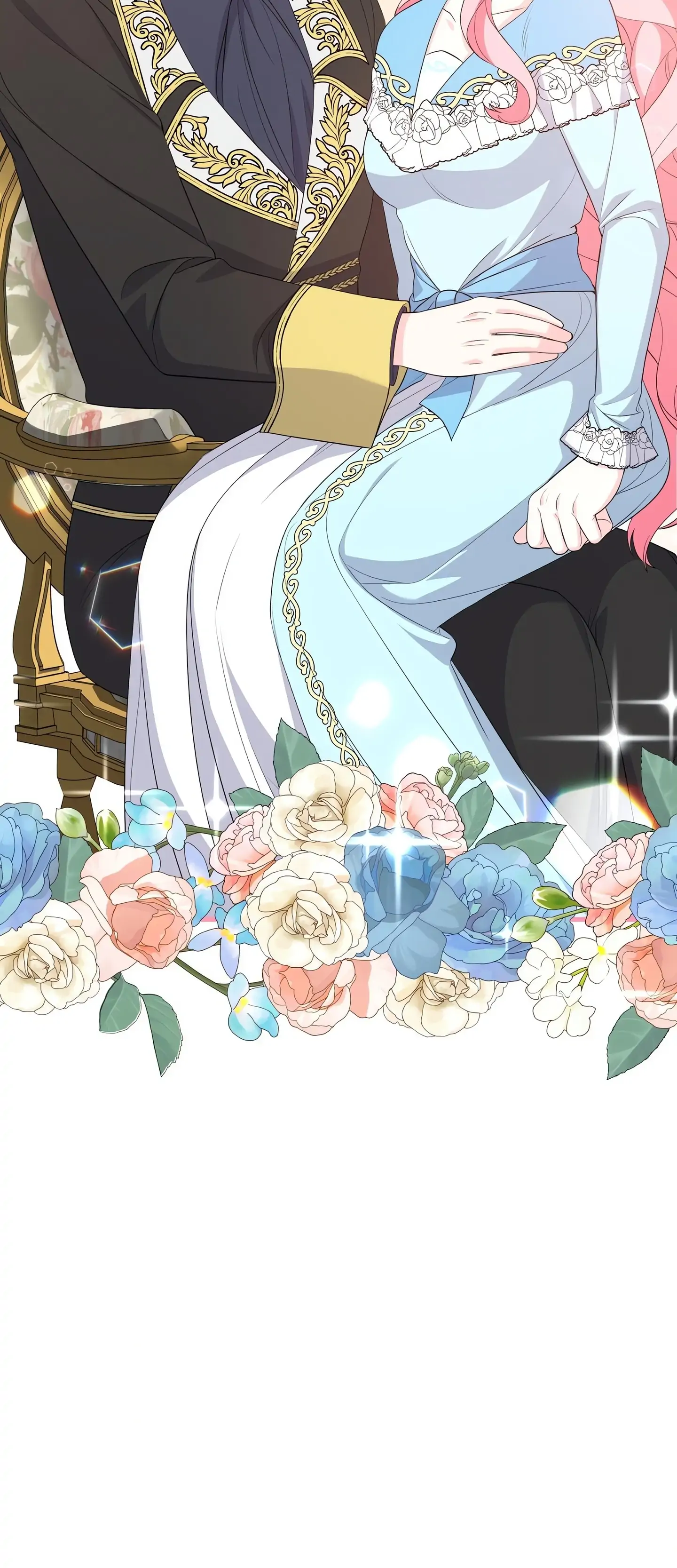Chapter 39 - Image 4