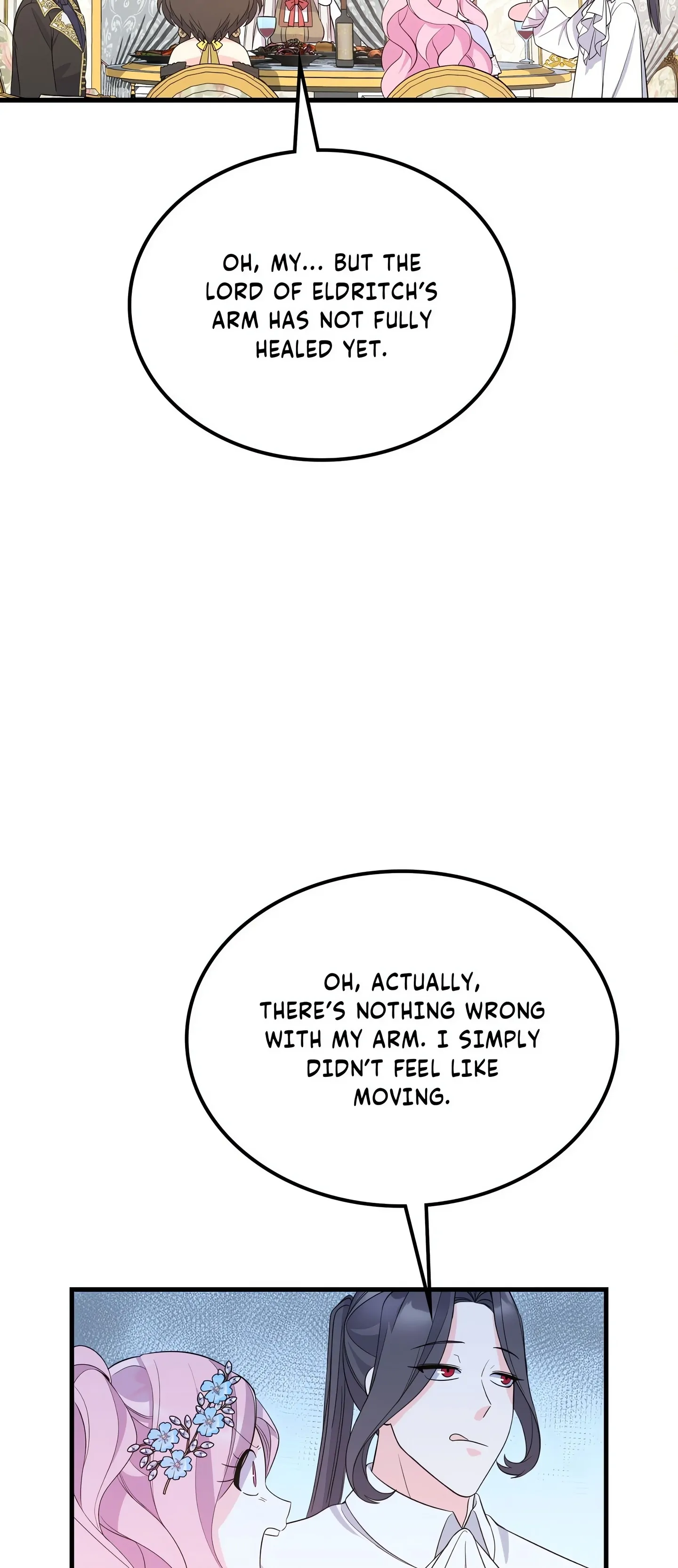 Chapter 39 - Image 40