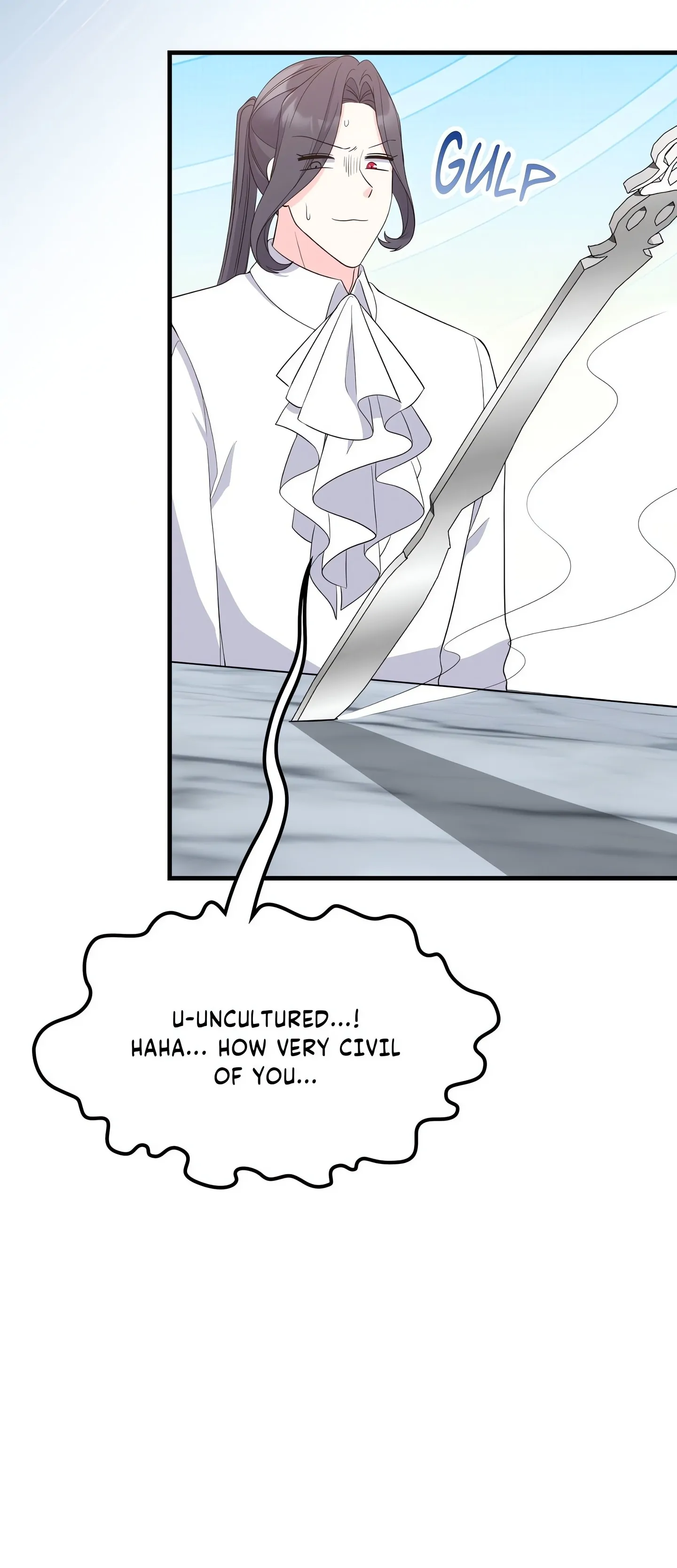 Chapter 39 - Image 46