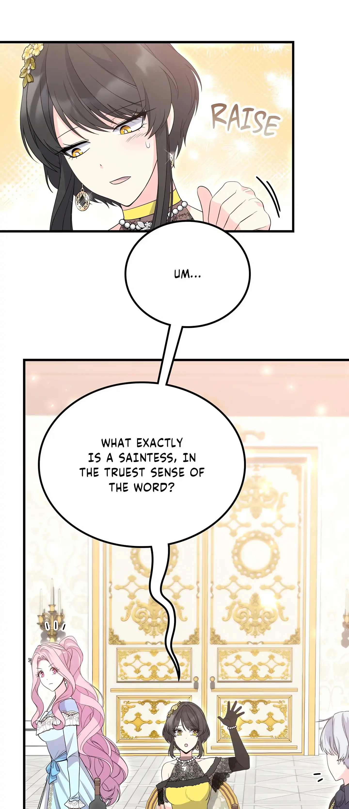 Chapter 39 - Image 47