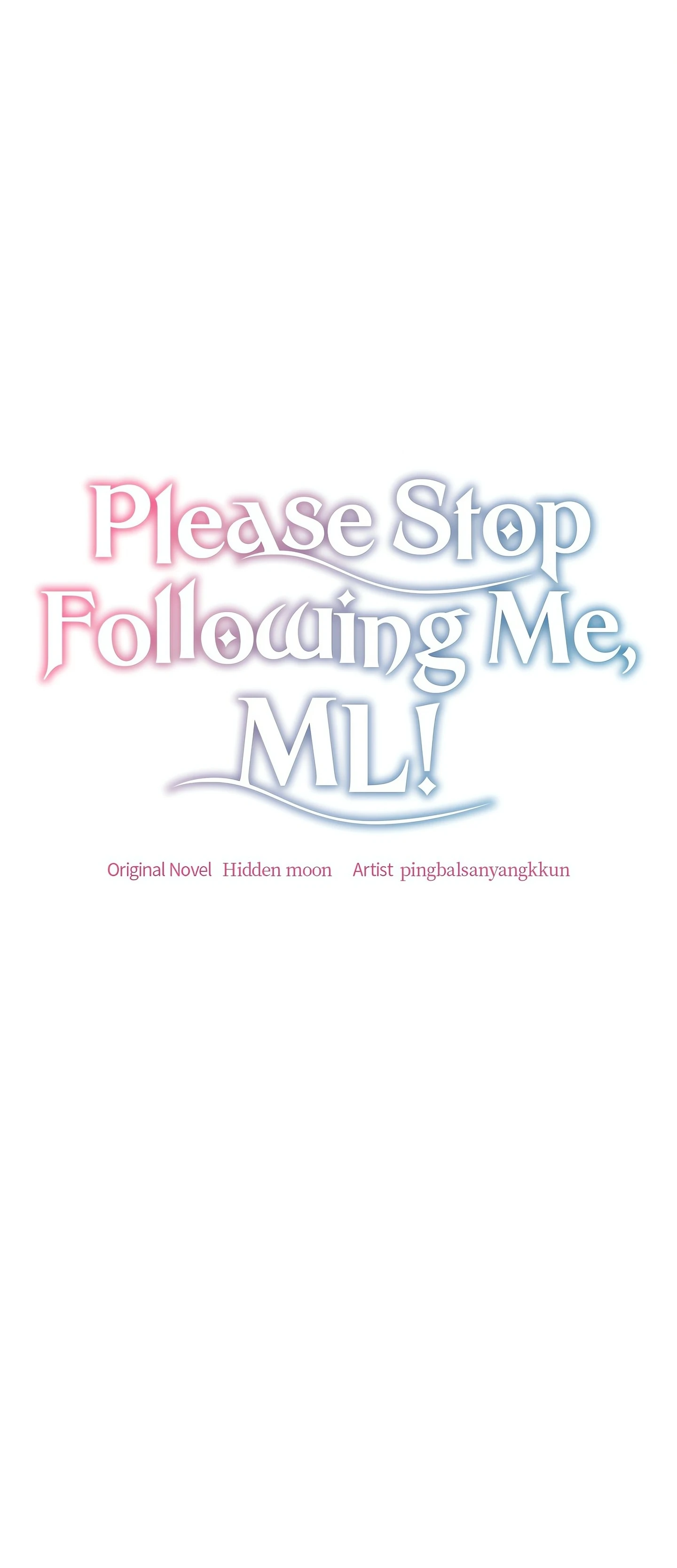 Chapter 39 - Image 5