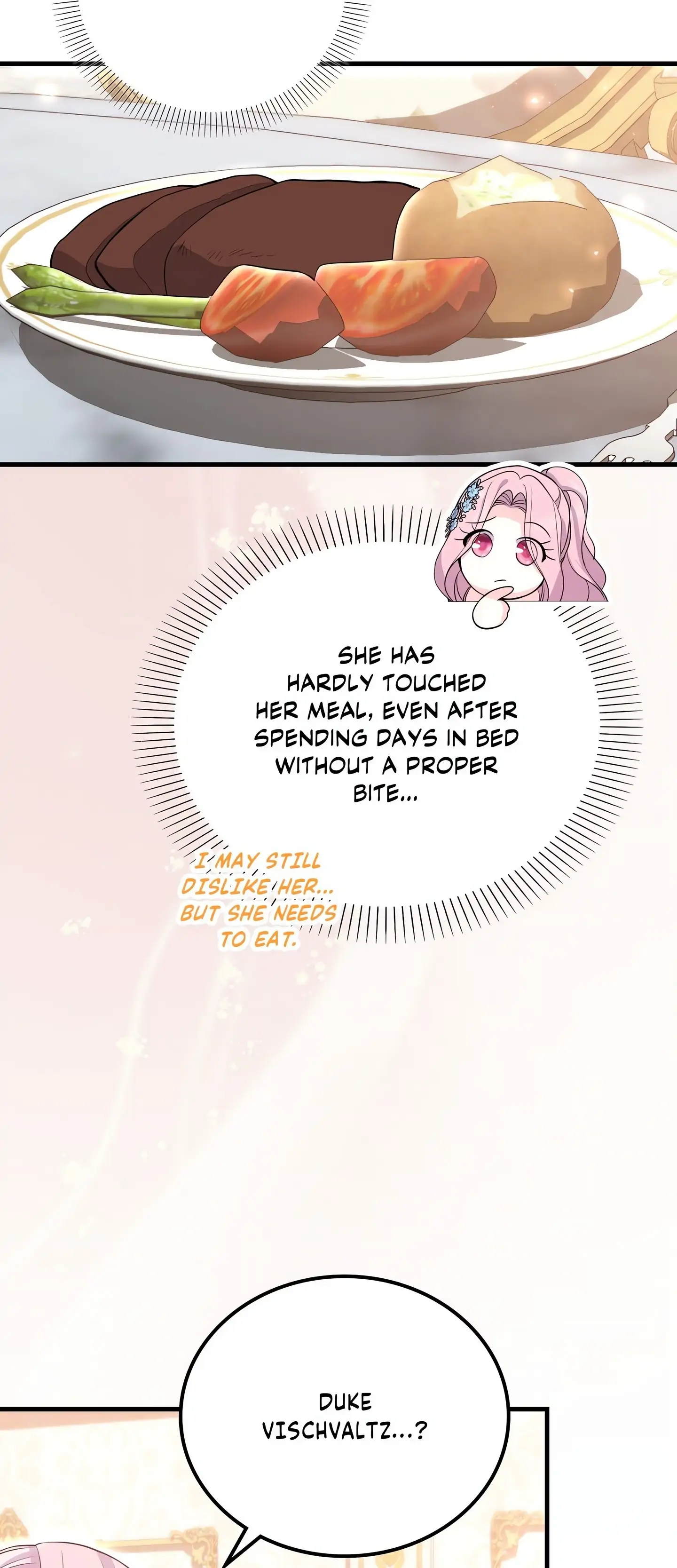 Chapter 39 - Image 51