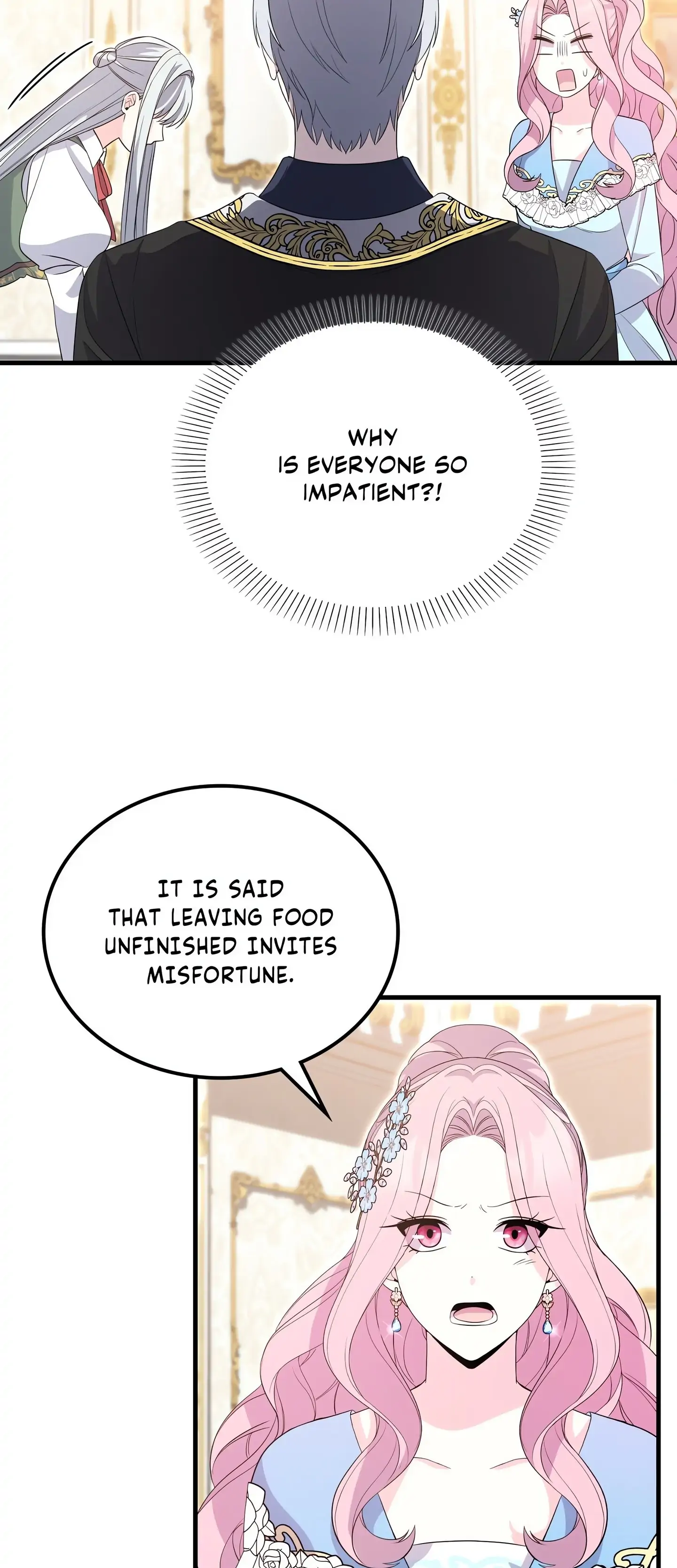 Chapter 39 - Image 55