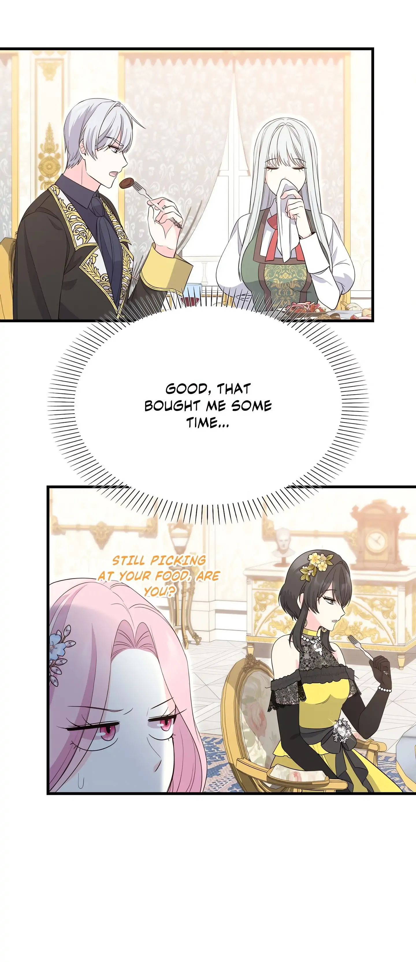 Chapter 39 - Image 58