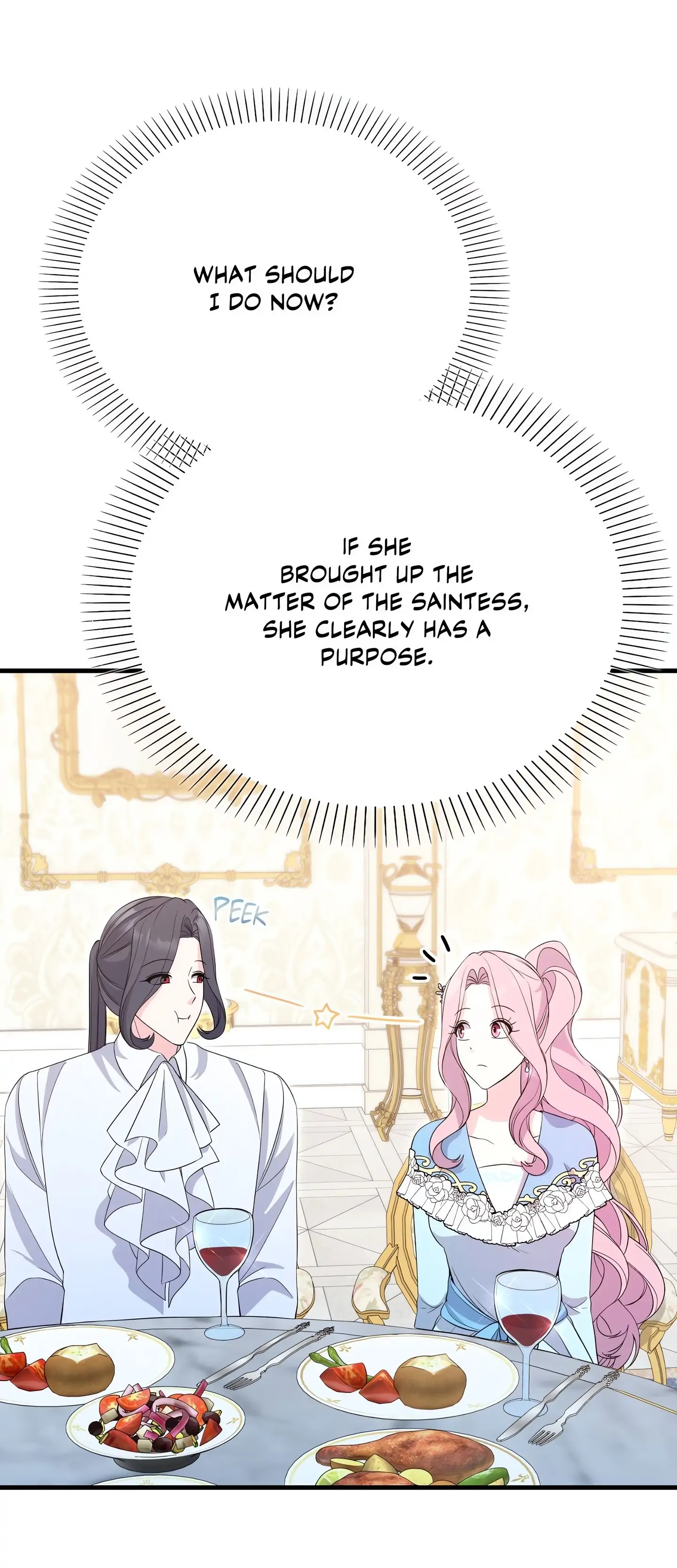 Chapter 39 - Image 59