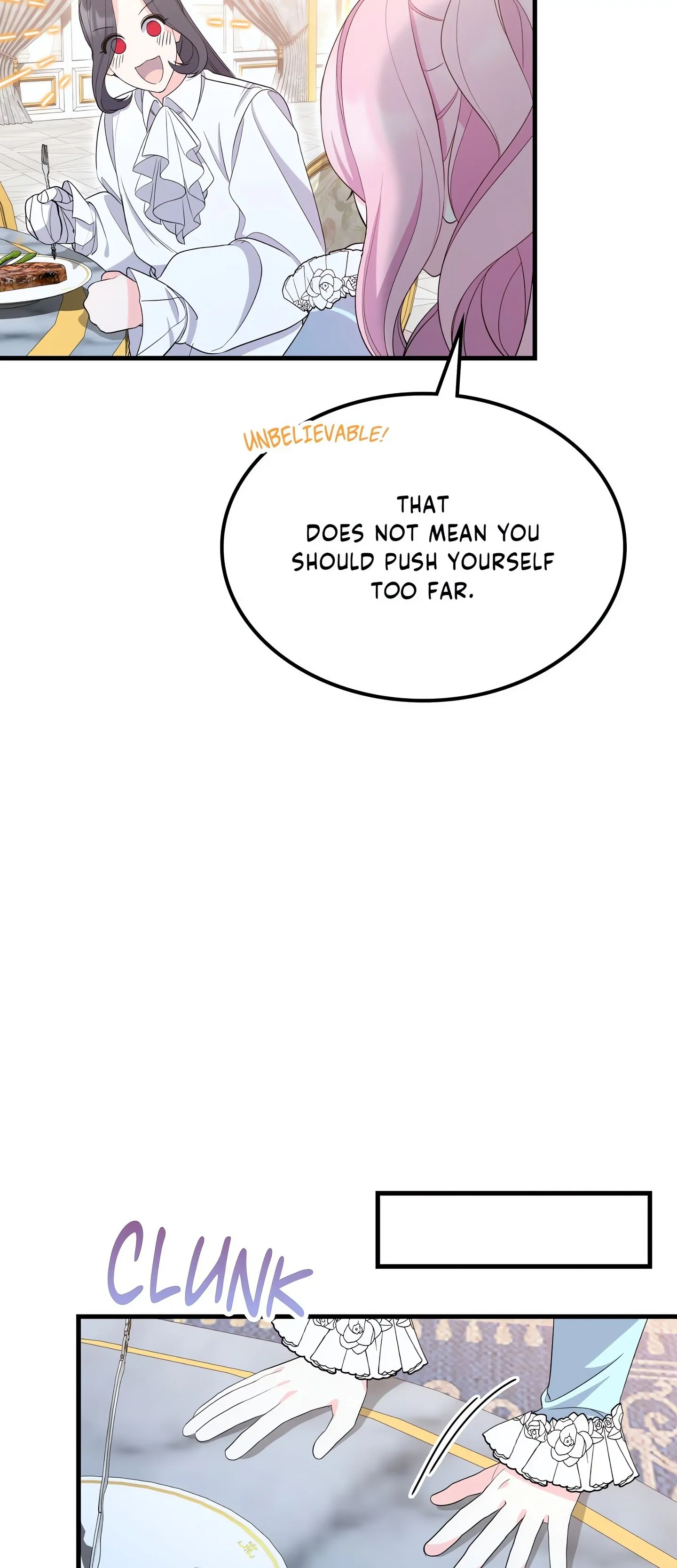 Chapter 39 - Image 61