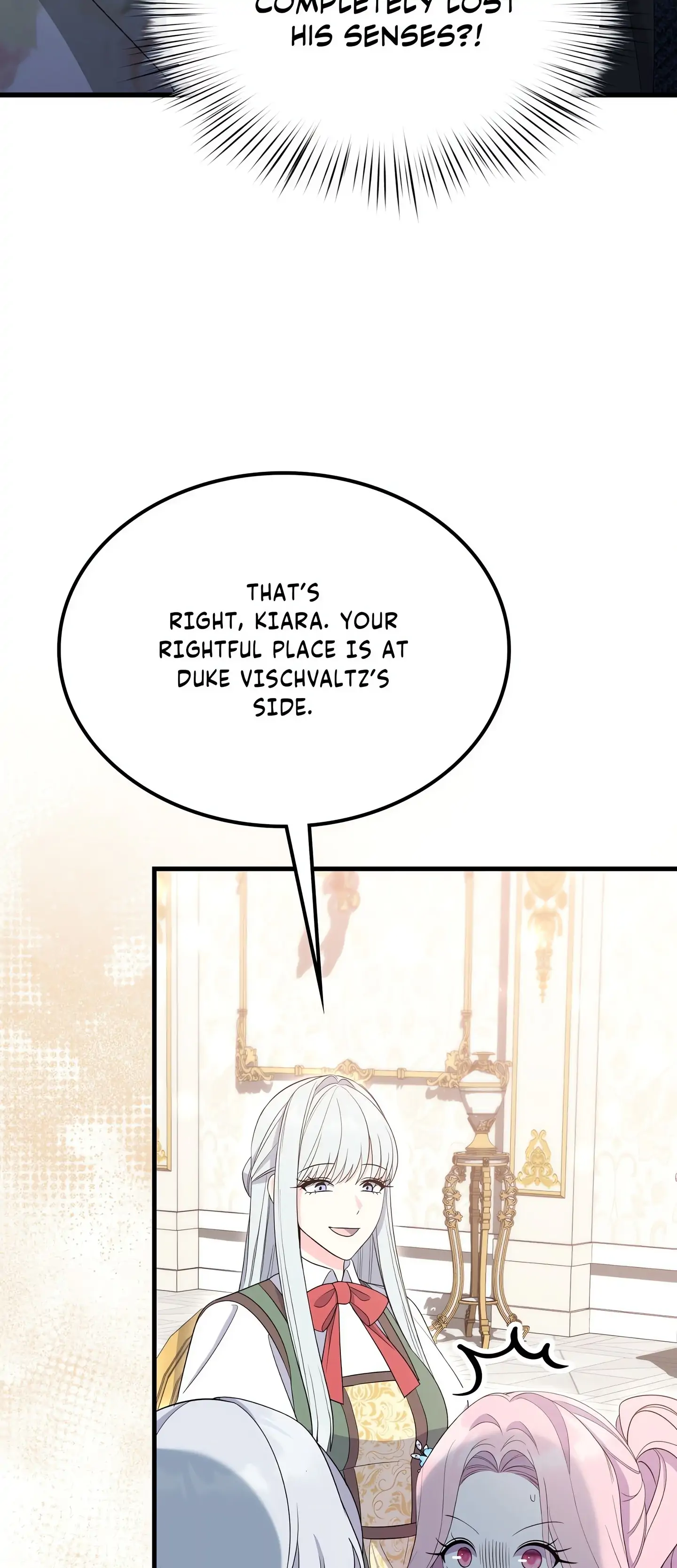 Chapter 39 - Image 7