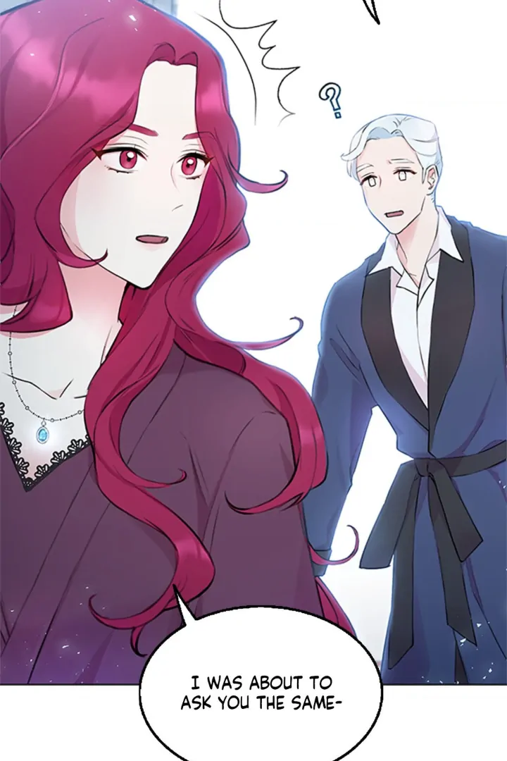 Chapter 4 - Image 10