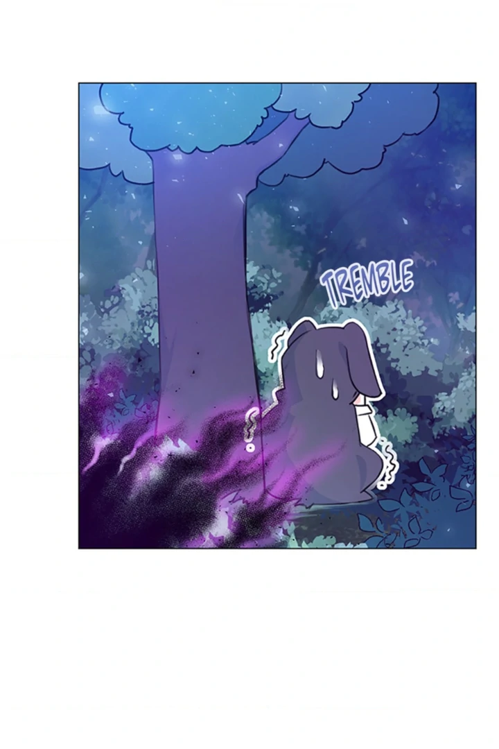 Chapter 4 - Image 101