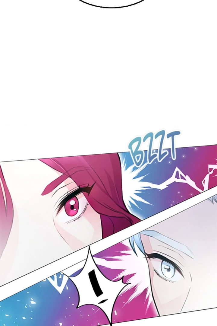 Chapter 4 - Image 11