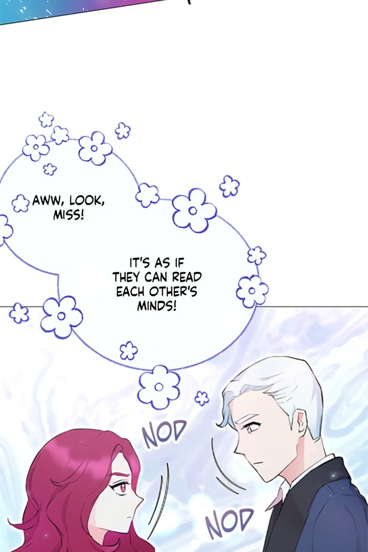 Chapter 4 - Image 12
