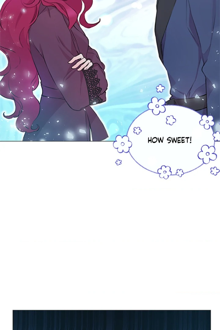 Chapter 4 - Image 13