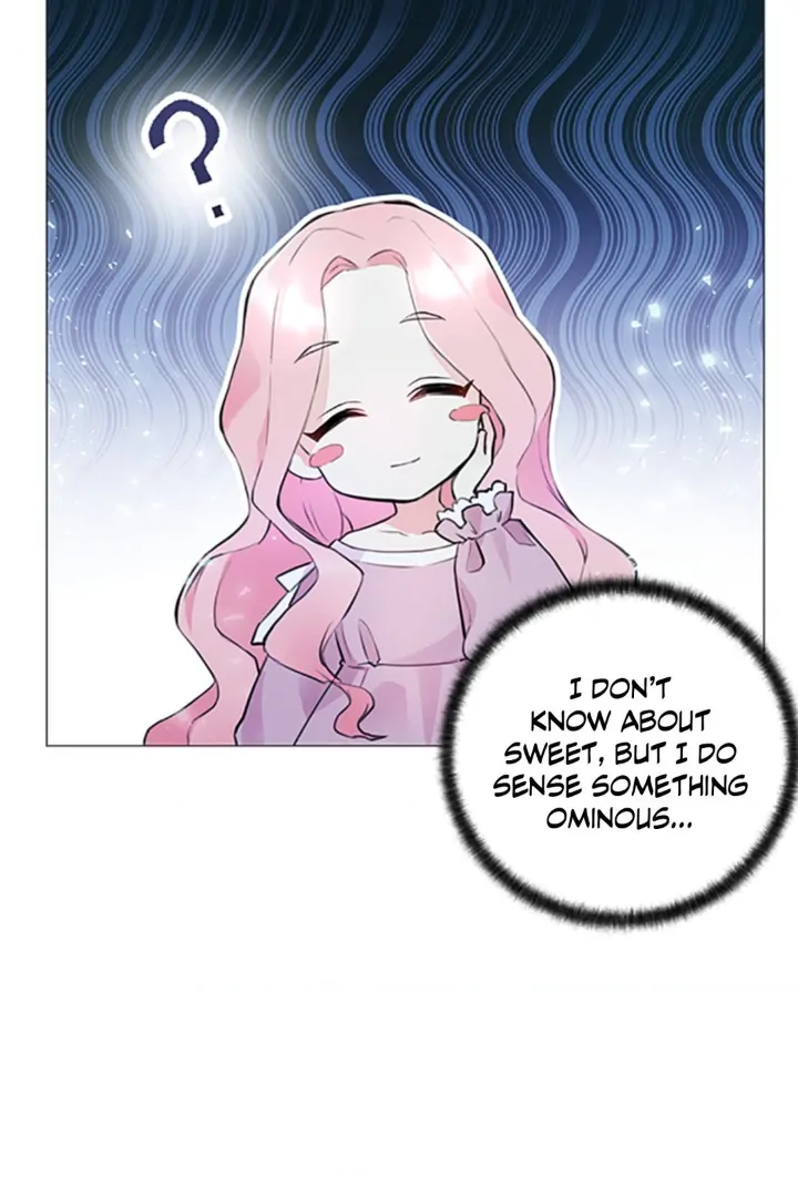 Chapter 4 - Image 14