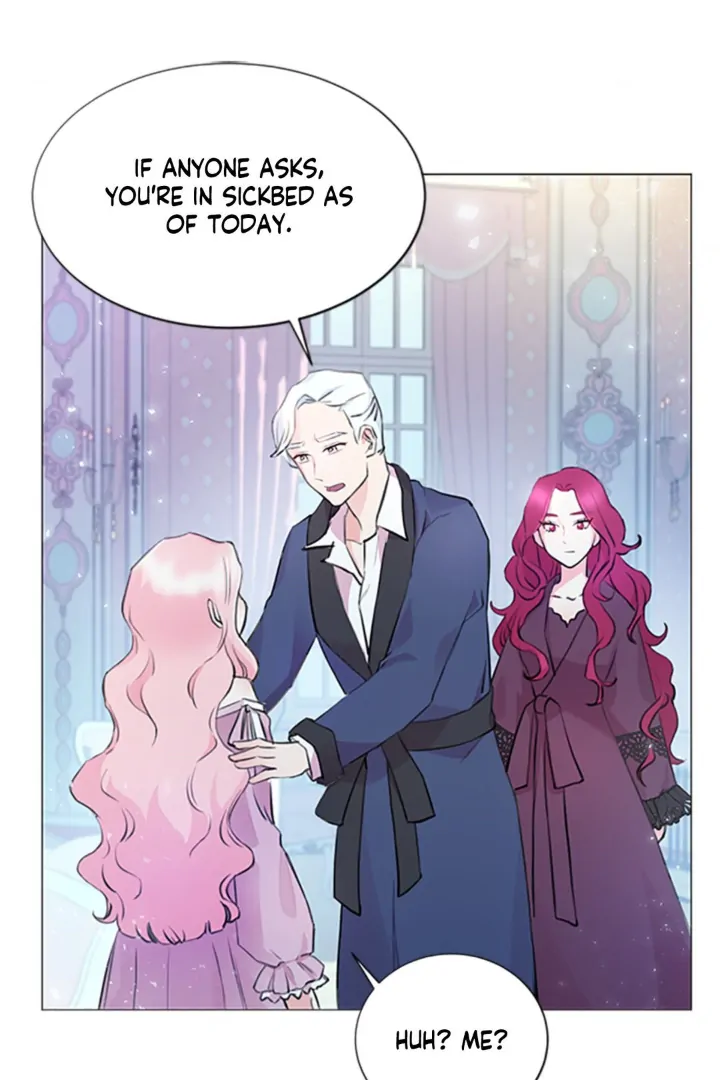 Chapter 4 - Image 16