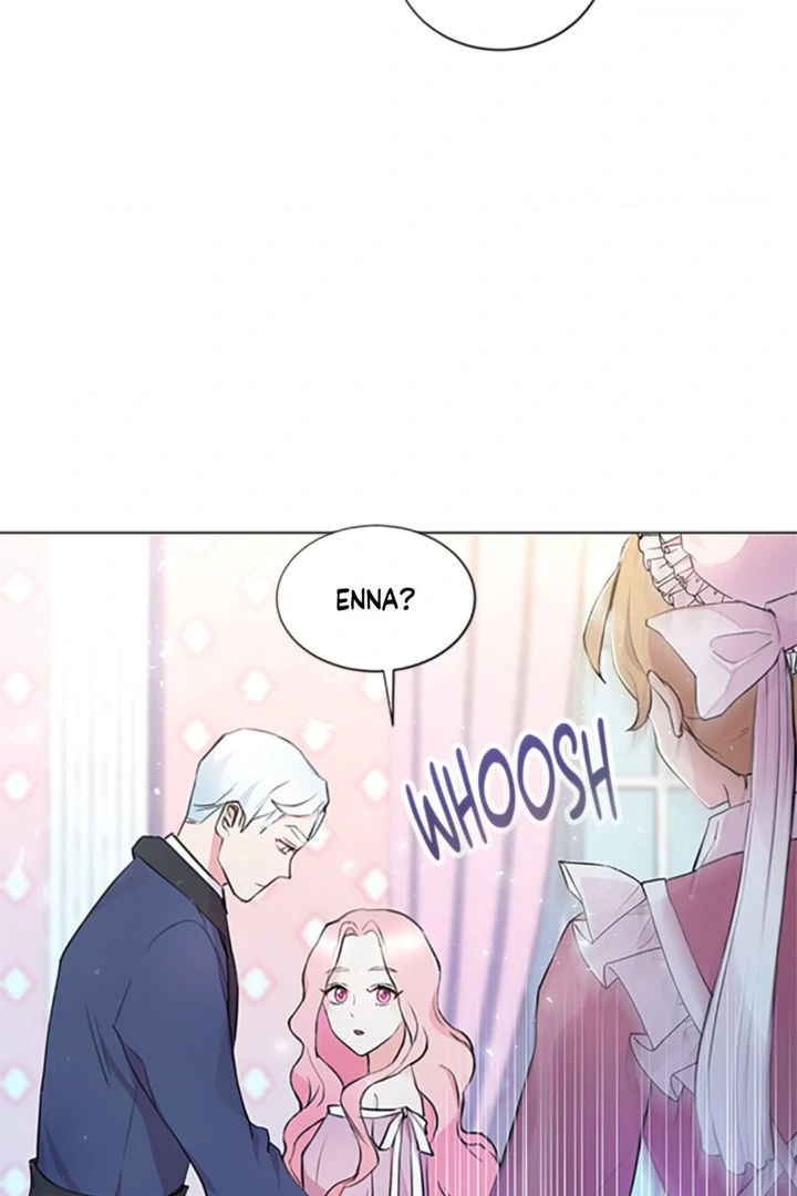 Chapter 4 - Image 17