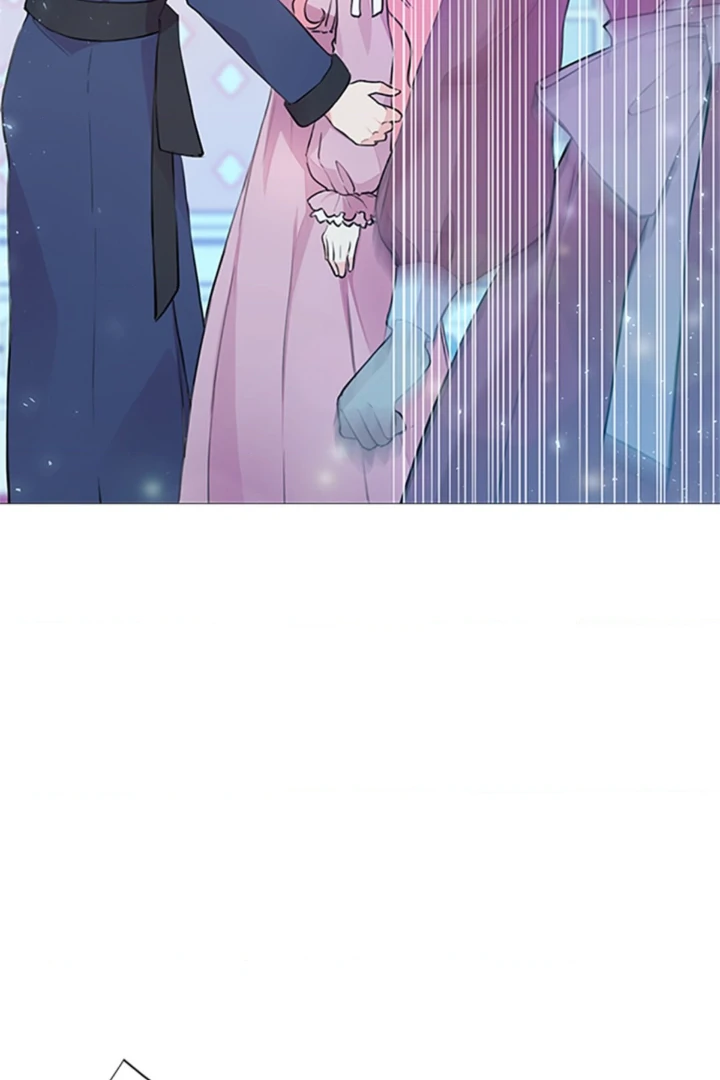 Chapter 4 - Image 18