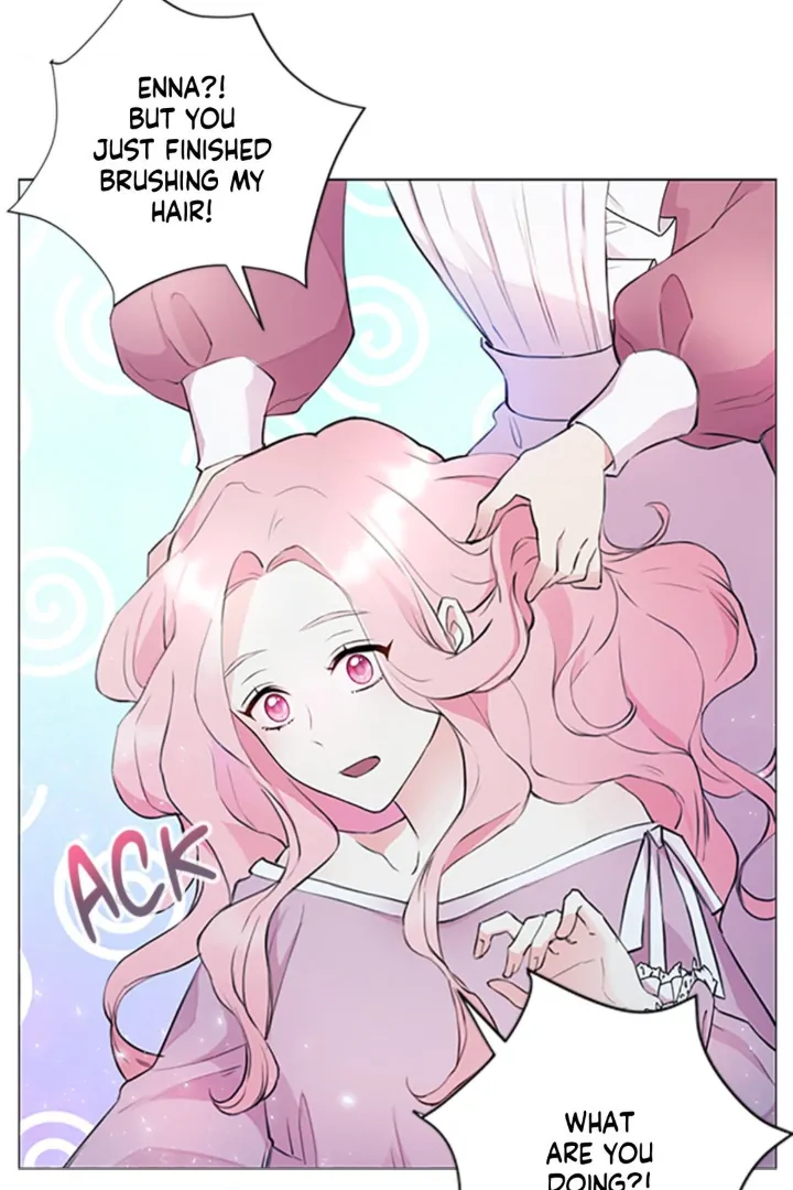 Chapter 4 - Image 19