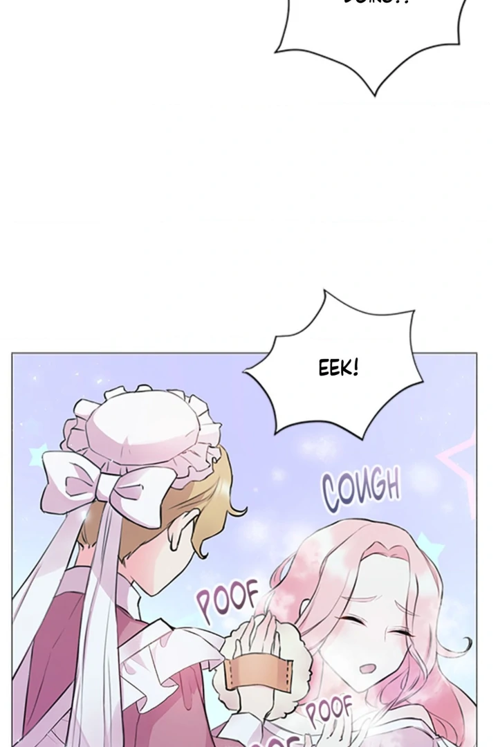 Chapter 4 - Image 20