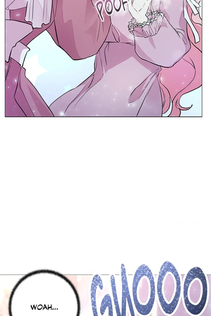 Chapter 4 - Image 21