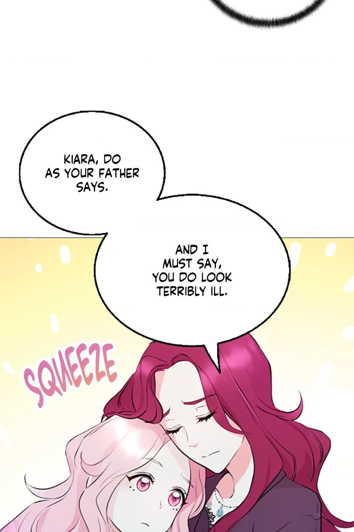 Chapter 4 - Image 23