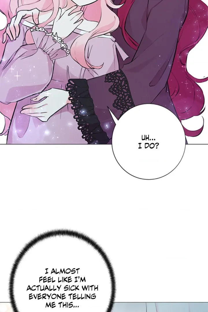Chapter 4 - Image 24