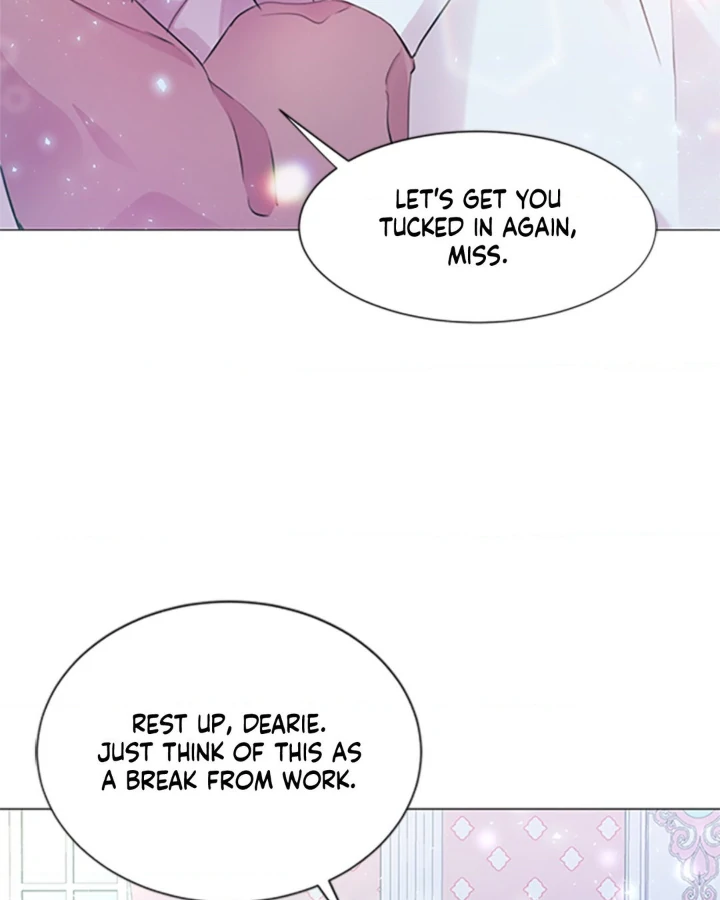 Chapter 4 - Image 27