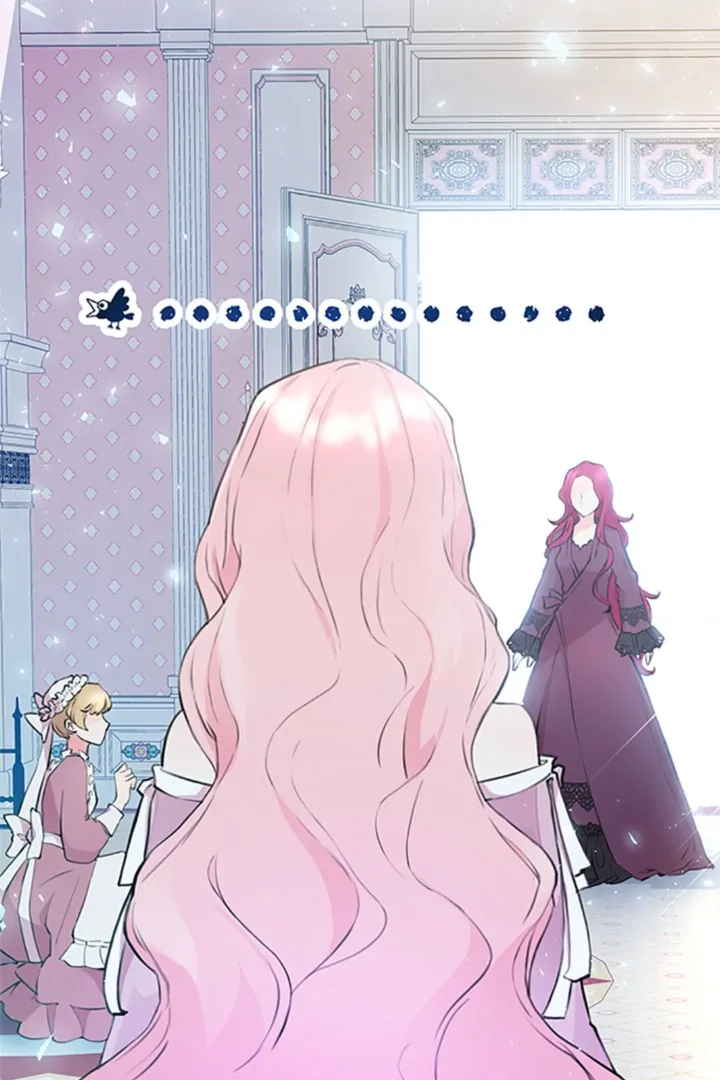 Chapter 4 - Image 3
