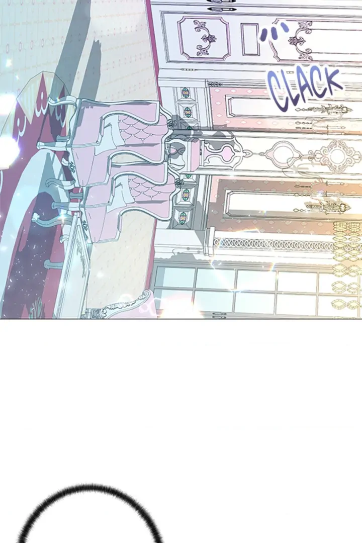Chapter 4 - Image 30