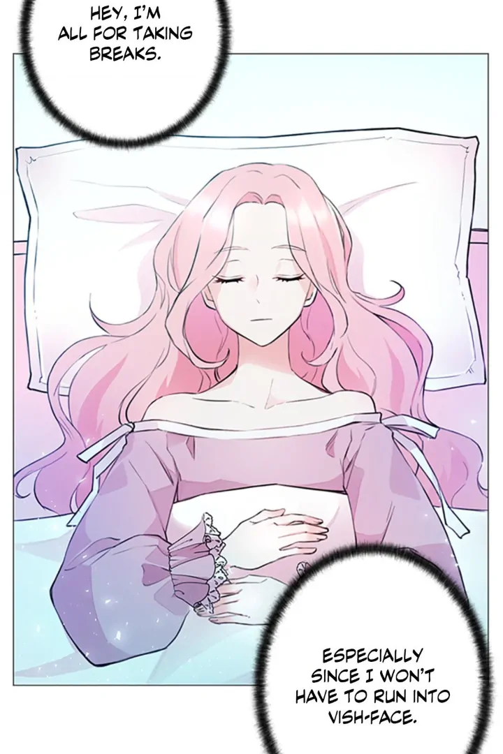 Chapter 4 - Image 31