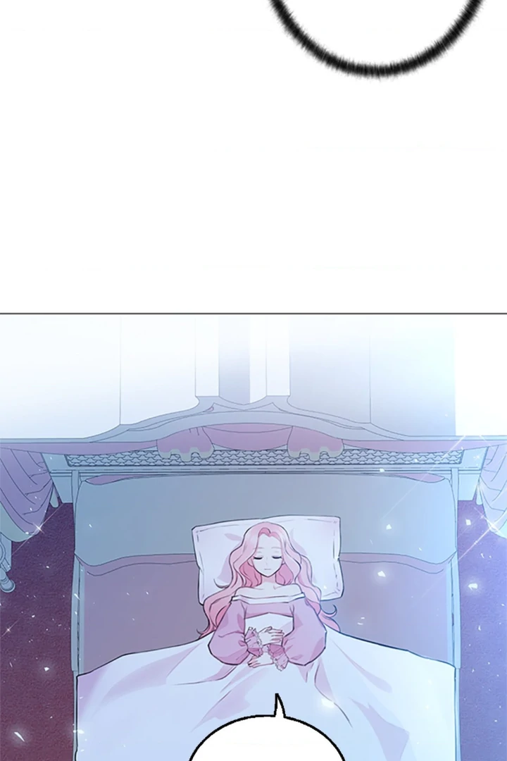 Chapter 4 - Image 32