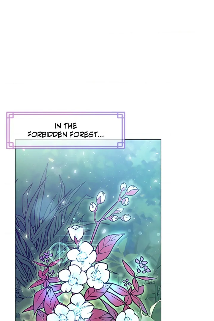 Chapter 4 - Image 36