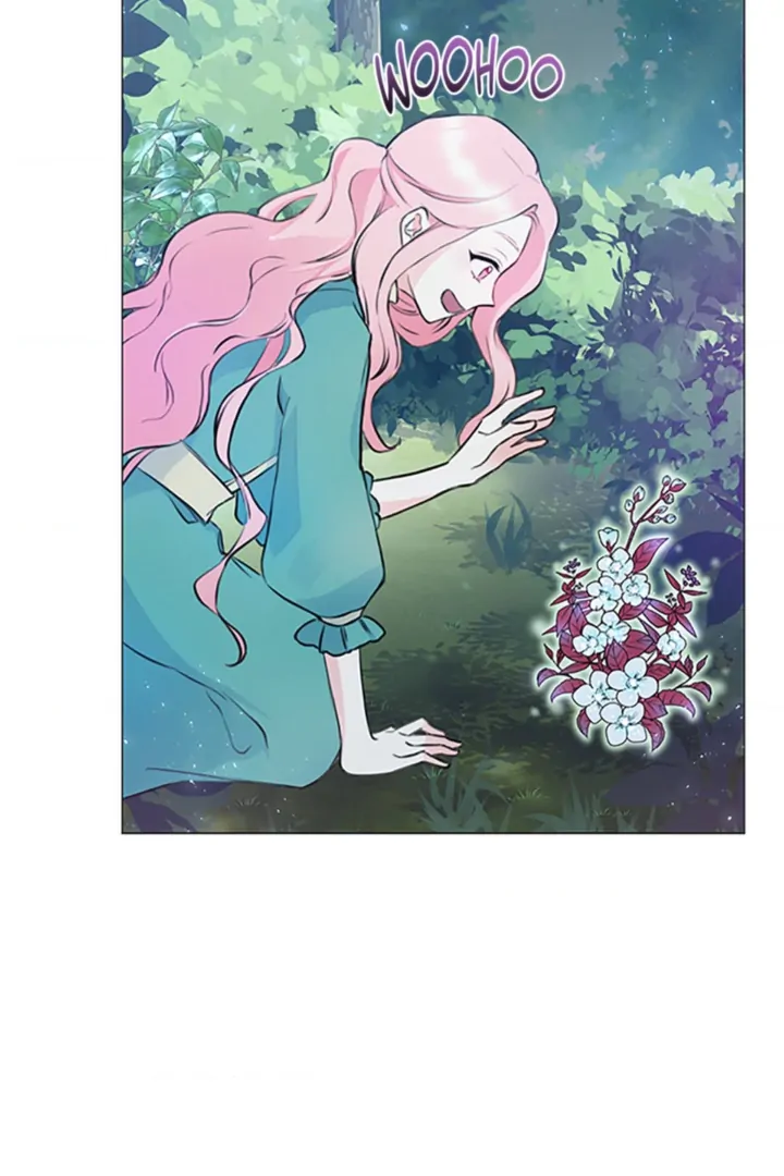 Chapter 4 - Image 38