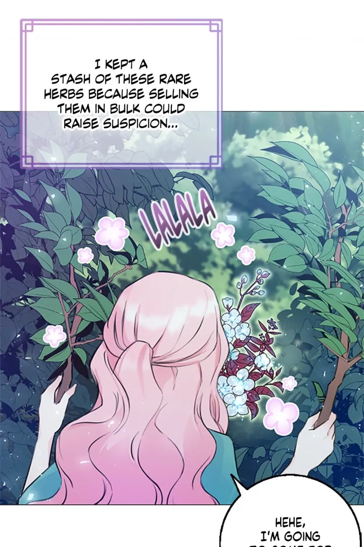 Chapter 4 - Image 39