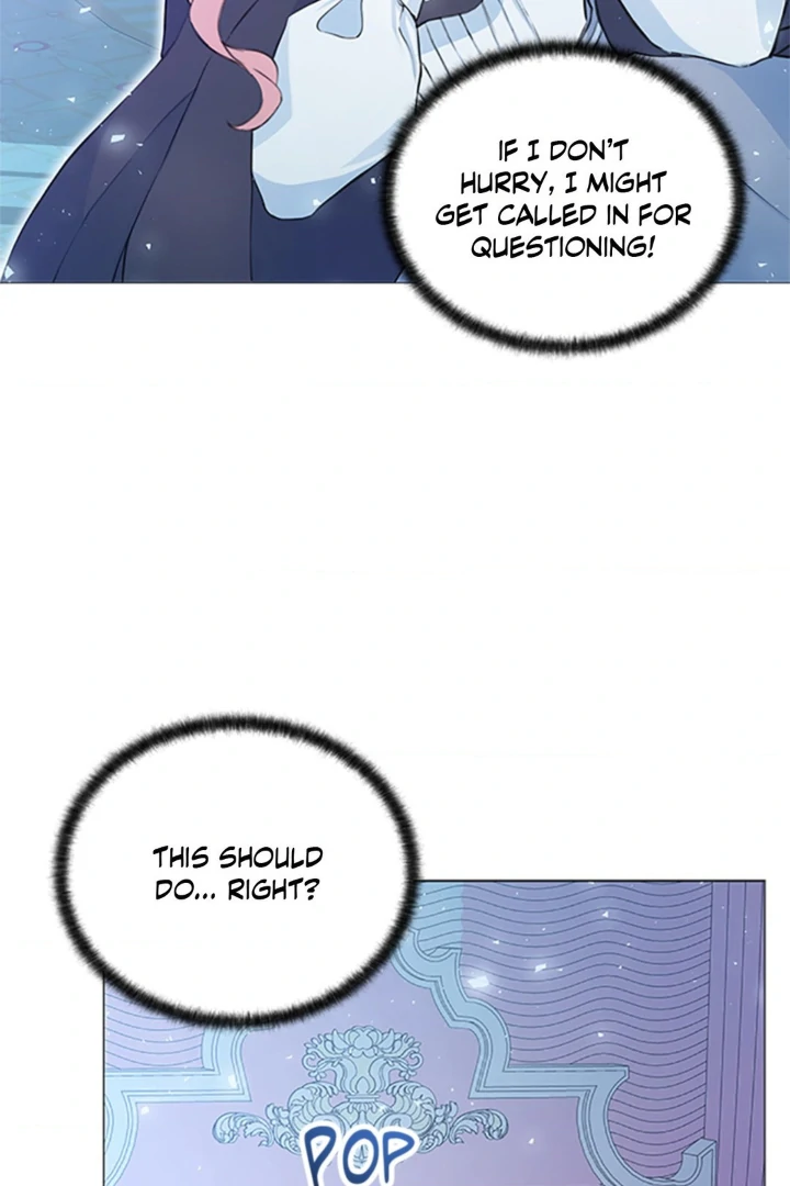 Chapter 4 - Image 45