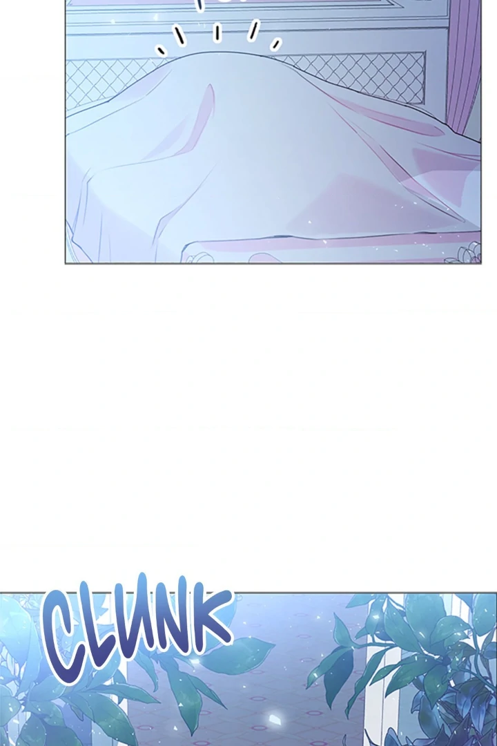 Chapter 4 - Image 46