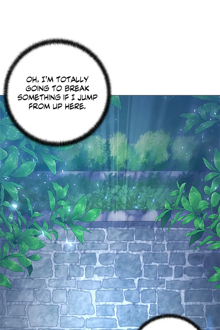 Chapter 4 - Image 48