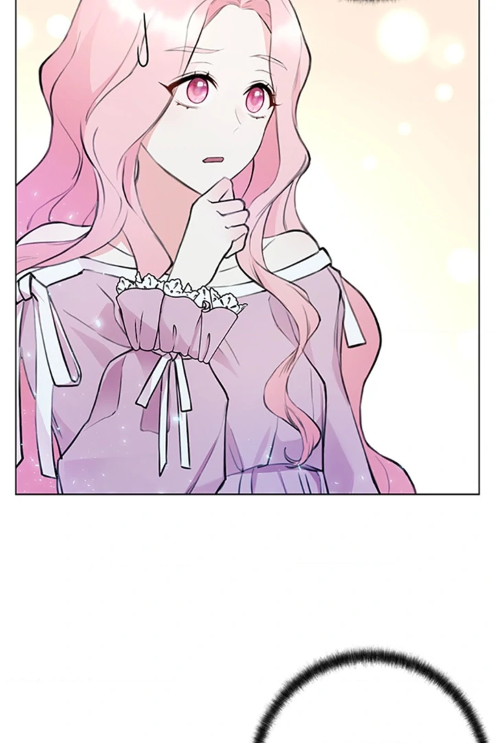 Chapter 4 - Image 5