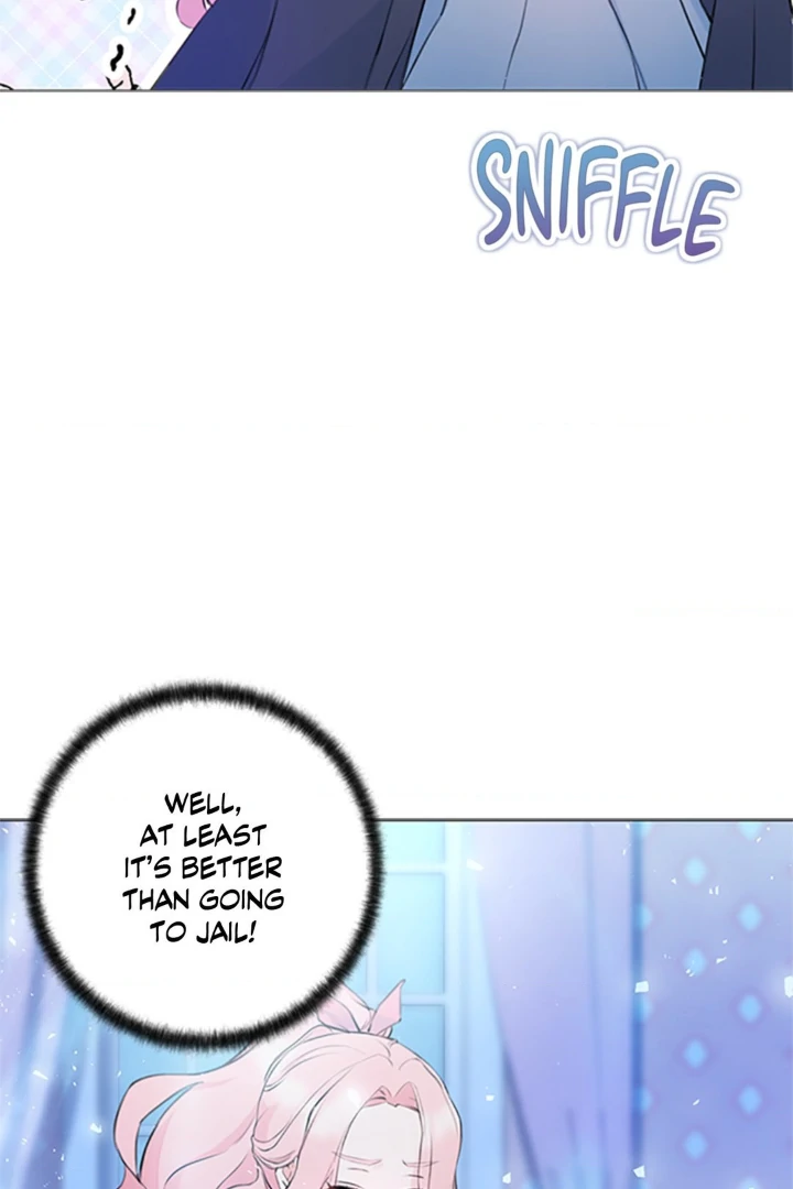 Chapter 4 - Image 52