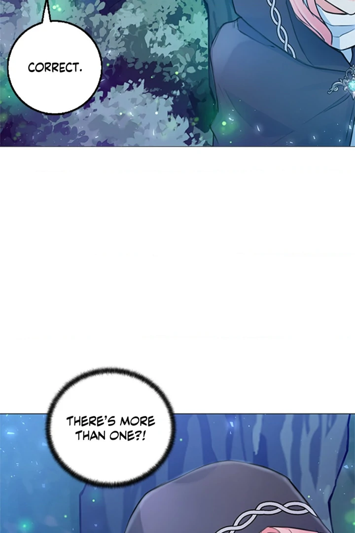 Chapter 4 - Image 68