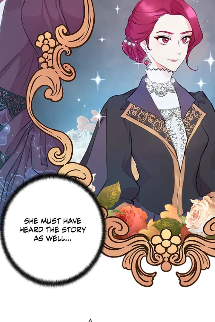 Chapter 4 - Image 7