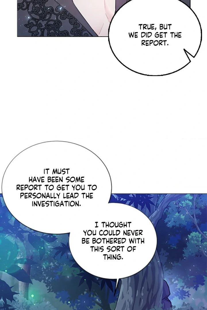 Chapter 4 - Image 71