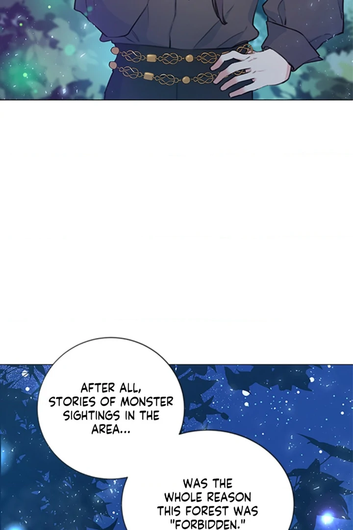 Chapter 4 - Image 76