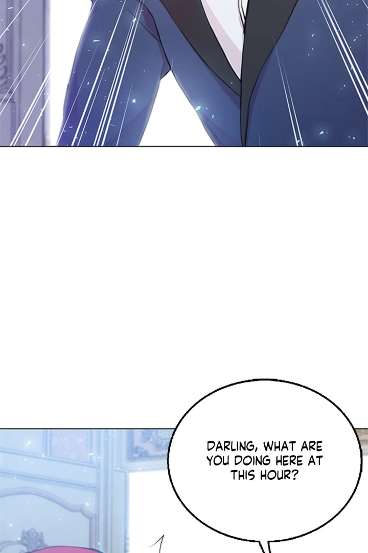 Chapter 4 - Image 9
