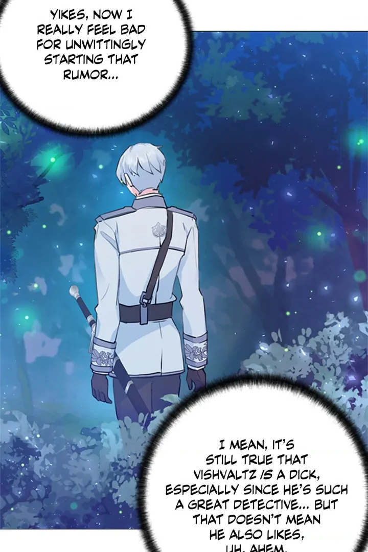 Chapter 4 - Image 93