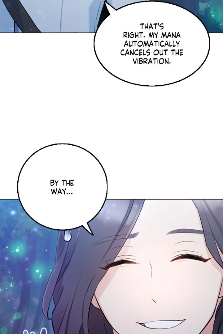 Chapter 4 - Image 98