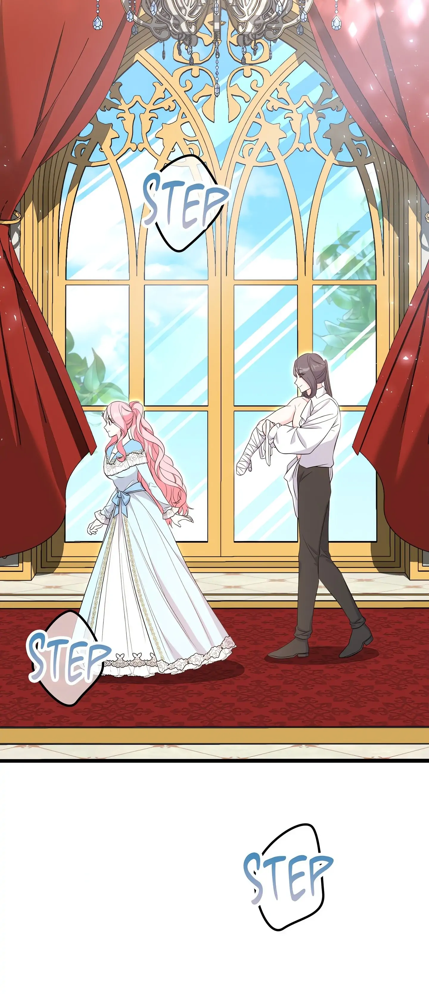 Chapter 40 - Image 10