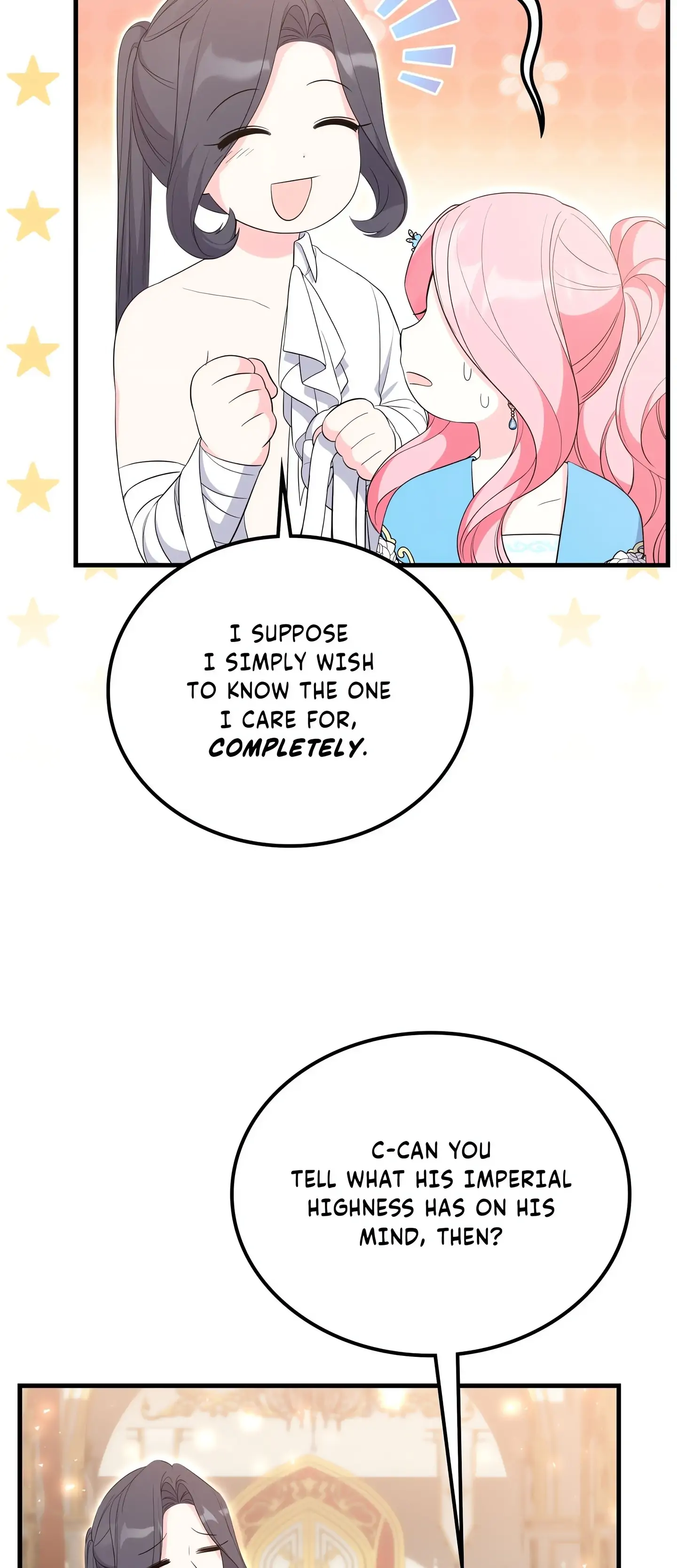 Chapter 40 - Image 13