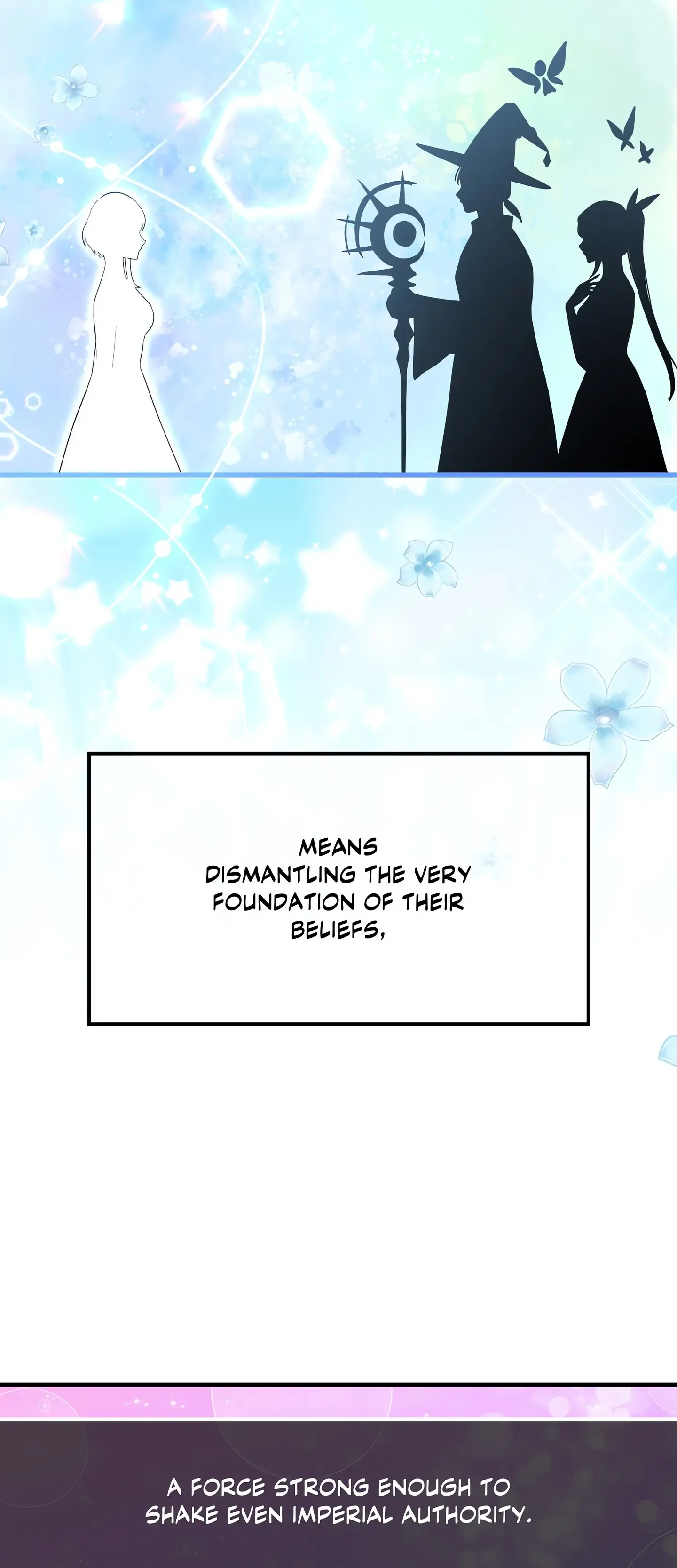 Chapter 40 - Image 18
